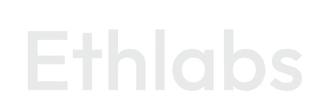 ETH Labs