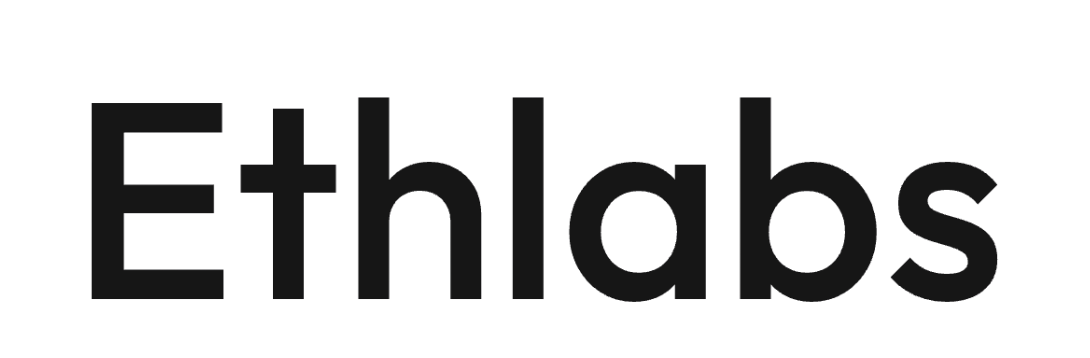ETH Labs