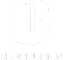 BlockUnion