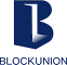 BlockUnion