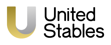 United Stables