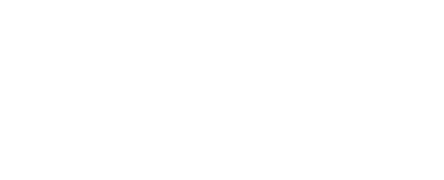United Stables